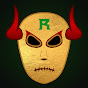 Profile Picture of The Lad BigR (@@therock4) on Tiktok