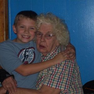 Profile Picture of Logan Reese (@logan42800) on Myspace