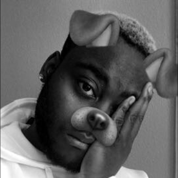 Profile Picture of Demitrius Blacknell (@demitrius00) on Poshmark