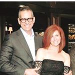 Profile Picture of Craig Selzer (@selzercraig) on Instagram