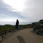 Profile Picture of Keith Wang (@wang.keith) on Instagram