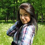 Profile Picture of BIANCA PARKER (@pia.arciniega299) on Instagram