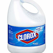 Profile Picture of James Godwin (@jamesgodwin3118) on Youtube