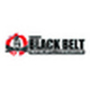 Profile Picture of Tim Wakefield (@Canada%u2019s Black Belt Martial Arts & Fitness Centr) on Flickr