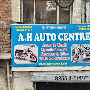 Profile Picture of Jatinder Singh  Saini (@jatindersinghsaini6153) on Youtube