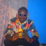 Profile Picture of Leo Skinny (@Leo-Skinny) on Facebook