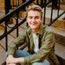 Profile Picture of Carter Hoyt (@carter.hoyt.31) on Facebook