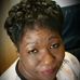 Profile Picture of Joanna Simms (@joanna.simms.71) on Facebook