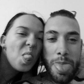 Profile Picture of Audrey Chris (@audrey_chris59) on Twitter