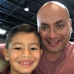 Profile Picture of Alex Mancia (@mancia635) on Instagram