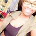 Profile Picture of Alexis Oglesby (@alexis.oglesby.1) on Facebook