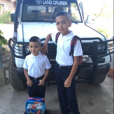 Maria Lanuza - Twitter Profile Picture of Maria Lanuza (@marialanuza9) on Twitter