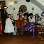 Profile Picture of Grant Montgomery (@flight_e9904) on Instagram