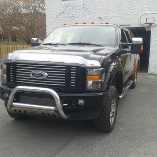 Profile Picture of Christopher Uy (@christopher.uy.7) on Facebook