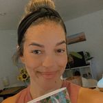 Profile Picture of Kacy Jo Wyatt (@kacyjocooks) on Instagram