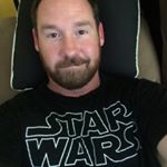 Profile Picture of Christopher Anderson (@chris_anderson_86) on Instagram
