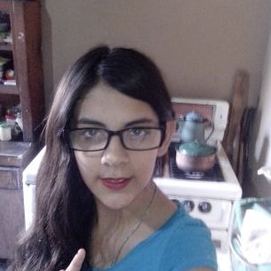 Profile Picture of Fernanda Verdugo (@FernandaVerdu16) on Twitter