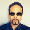 Profile Picture of Jason Jameson (@@jasonejameson) on Tiktok