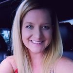 Profile Picture of Erika Leigh Surface ✌ (@erikaleighsurface) on Instagram