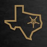 Profile Picture of Jason (@texas_gun_vault) on Instagram