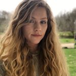 Profile Picture of Elizabeth Boggs (@eaboggs) on Instagram