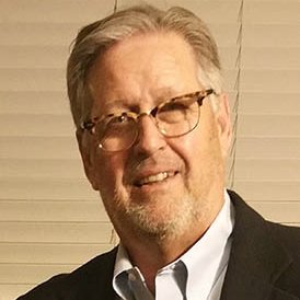 Profile Picture of Robert Schouler (@SchooBoom) on Twitter