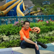 Profile Picture of Stephen Eng (@stepheneng9429) on Youtube