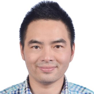 Mike Situ - Twitter Profile Picture of Mike Situ (@MikeSitu) on Twitter