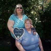 Profile Picture of Nancy Nevill (@nancy-nevill-1) on Quora