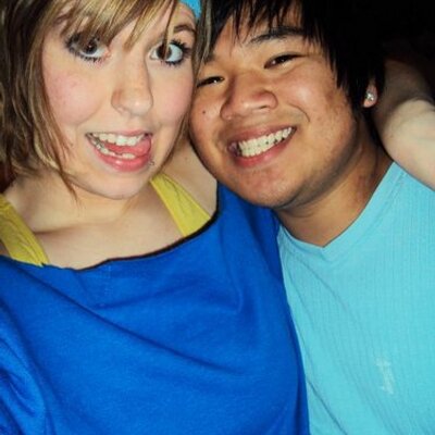 Profile Picture of Chris Sophanavong (@BboyFeiHung) on Twitter