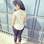 Profile Picture of Anne Midigo (@annemidigo) on Instagram