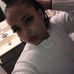 Profile Picture of Candace Lightfoot (@Candace-Lightfoot) on Facebook