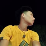 Profile Picture of Kenneth Kyll Salibio Berte (@kyll.berte) on Facebook