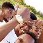 Profile Picture of Enick Charo (@Enick-Charo) on Facebook