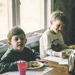 Profile Picture of Brian Anders Ericson (@brian.ericson) on Instagram