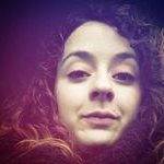 Profile Picture of Cindy Bernhard (@cindy.bernhard) on Instagram