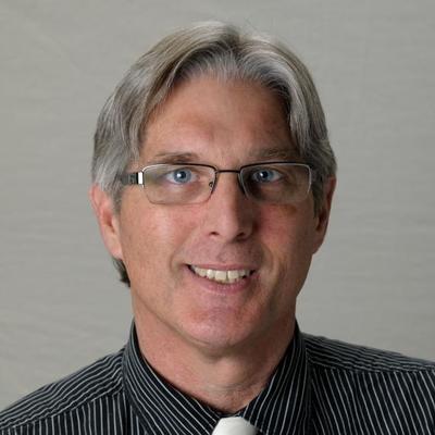 Profile Picture of Michael Koole (@MKoole) on Twitter