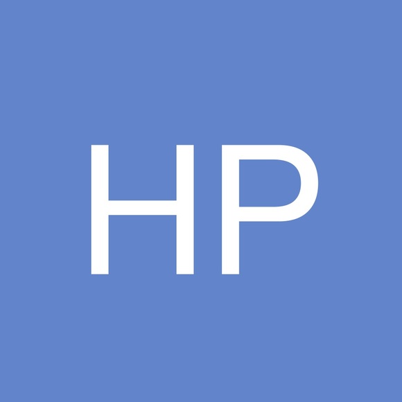 Profile Picture of Haley Peek (@hpeek2015) on Poshmark