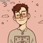 Profile Picture of Jason Mortimer Todd (@jsnmtdd) on Instagram