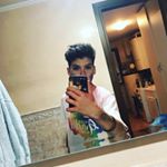 Profile Picture of Daniele scolari (@_.dani05) on Instagram
