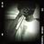 Mizoguchi Kenji - Flickr Profile Picture of Mizoguchi Kenji (@ミゾグチ (k.mizoguchi)) on Flickr