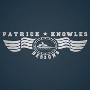 Profile Picture of Patrick Knowles (@patrickknowles462) on Youtube