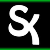 Profile Picture of SouKey (@soukey69) on Youtube