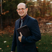 Profile Picture of Danny Jack Ministries (@dannyjackministries3145) on Youtube