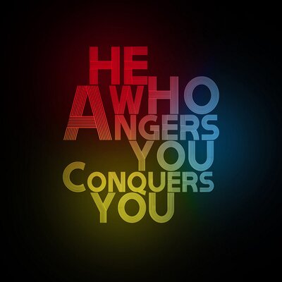 James Kanu - Twitter Profile Picture of James Kanu (@jameskanu97) on Twitter