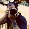 Profile Picture of Samir Haddad (@samirhaddad2) on Flickr