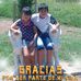 Profile Picture of Josefa Perez (@Josefa-Perez) on Facebook