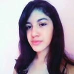 Profile Picture of Alexa Aguilera (@alexayamile.cansecoaguilera) on Instagram