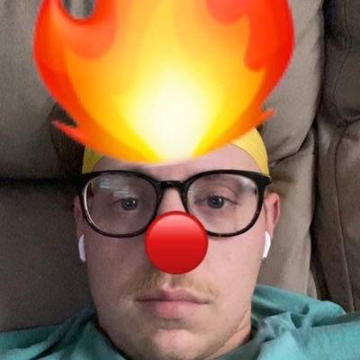 Profile Picture of Bill Keating (@MrKeatMiser101) on Twitter