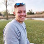 Profile Picture of Adam Brodowski (@adam15085) on Instagram